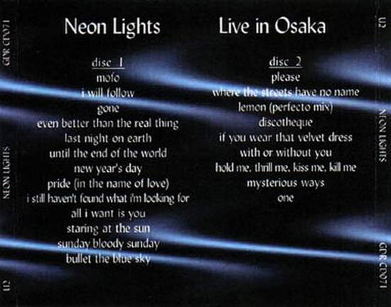 1998-03-11-Osaka-NeonLights-Back.jpg